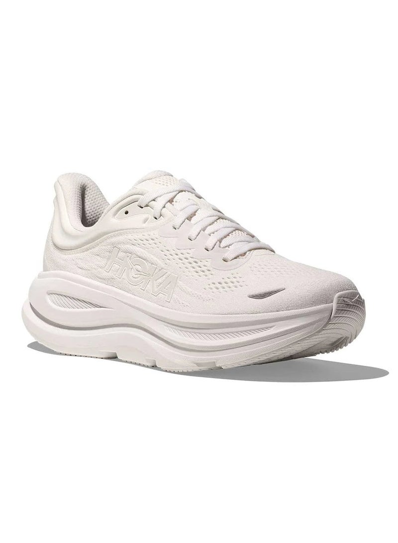 Hoka Bondi 9 - Image 2